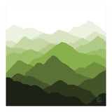 Equilibrium (Layers) (Print Only) thumbnail