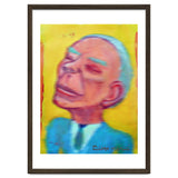 Jorge Luis Borges New 3 thumbnail