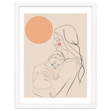 Abstract Fig 10 thumbnail