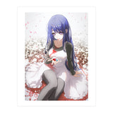 141 (Print Only) thumbnail