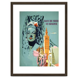The Charm of Andalusia thumbnail