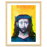 Ecce Homo 5 7