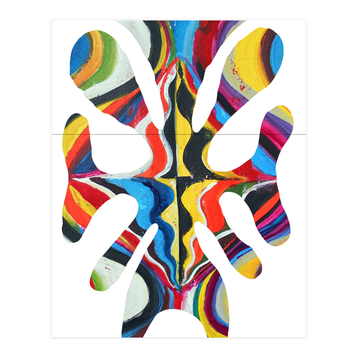 Perfil New 2023 33 Copia (Print Only)