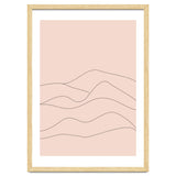Pink Mountains thumbnail