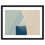 Geometric Sailing 04 thumbnail