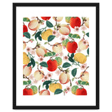 Fruity Summer #society6 #decor #buyart thumbnail