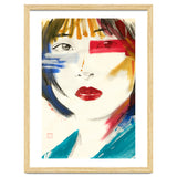 Noriko thumbnail