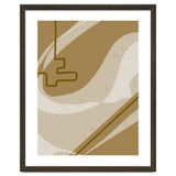 Harmony of Earth and Lines thumbnail