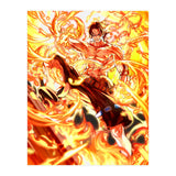 Ace (Print Only) thumbnail