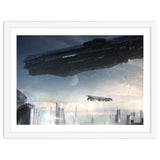 Halo thumbnail