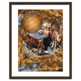 American Eagle thumbnail