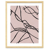 Lines on Rose thumbnail