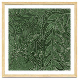 Jungle Language thumbnail