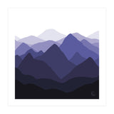 Protective (Layers) (Print Only) thumbnail
