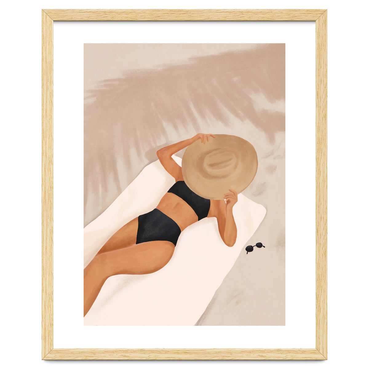 That Summer Feeling II