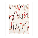 Love Note 6 (Print Only) thumbnail