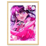 Anime thumbnail