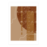Earth Harmony (Print Only) thumbnail