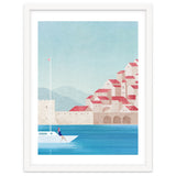 Dubrovnik thumbnail