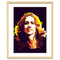 Sheryl Crow American Country Pop Singer Trending Now