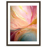 Birth Of A Morning Breeze thumbnail
