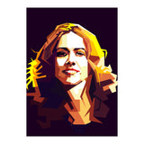 Sheryl Crow American Country Pop Singer Trending Now (Print Only) thumbnail