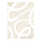 Dance of Lines (Print Only) thumbnail