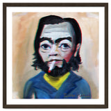 Cortazar 3d 1 thumbnail