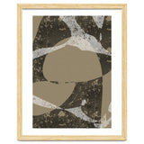 Modern Abstract thumbnail