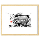 The Shop thumbnail