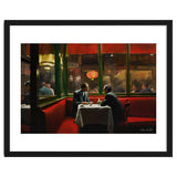 Chinese Restaurant #8 thumbnail
