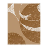 Circle With Stroke (Print Only) thumbnail