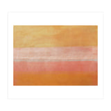 Midday Skyline (Print Only) thumbnail