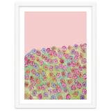 Summertime - Pink thumbnail