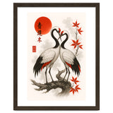 Crane Japanese thumbnail