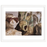 Ceramics I thumbnail