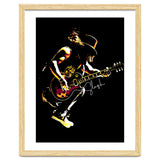 Slash Saul Hudson American Musician Legend 2 thumbnail