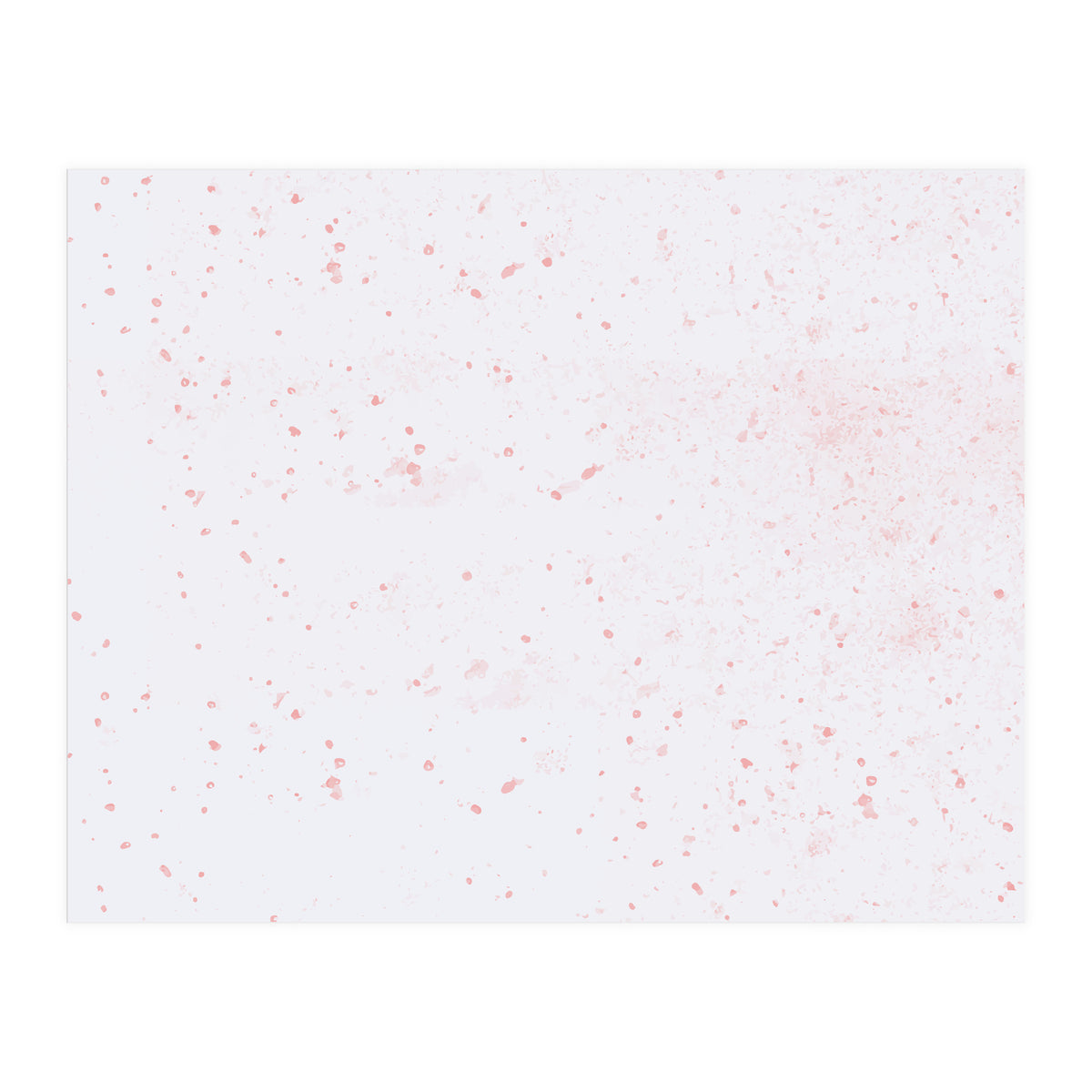 Pearl Blush (Print Only)