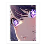 Anime (Print Only) thumbnail