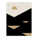 Landscape  (Print Only) thumbnail