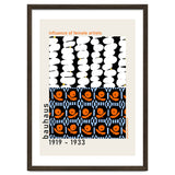 Bauhaus female artists thumbnail