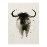 Sumi E 08 (Print Only) thumbnail