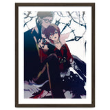 Anime thumbnail