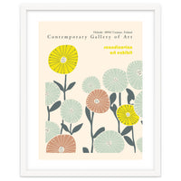 Contemporary Gallery of Art Helsinki