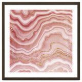 Pink Agate Texture 09 thumbnail