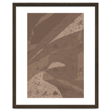 Shadow of Scratches 2 thumbnail