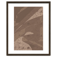 Shadow of Scratches 2