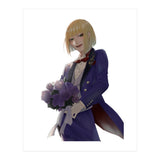 Anime (Print Only) thumbnail