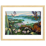 Mahurangi River thumbnail