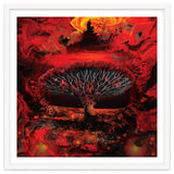 Socotra Dragon Blood tree thumbnail